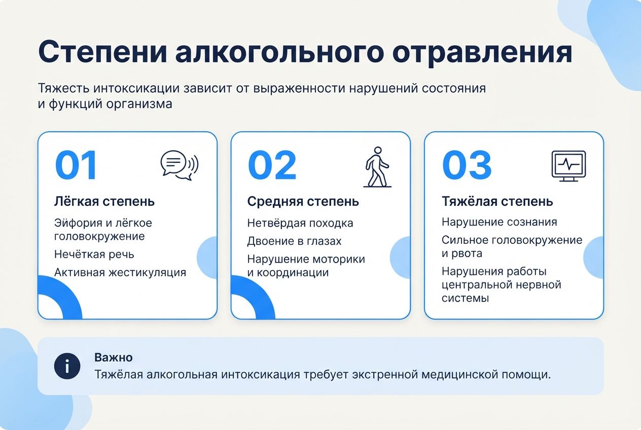 Детоксикация от алкоголя в Белокурихе инфографика